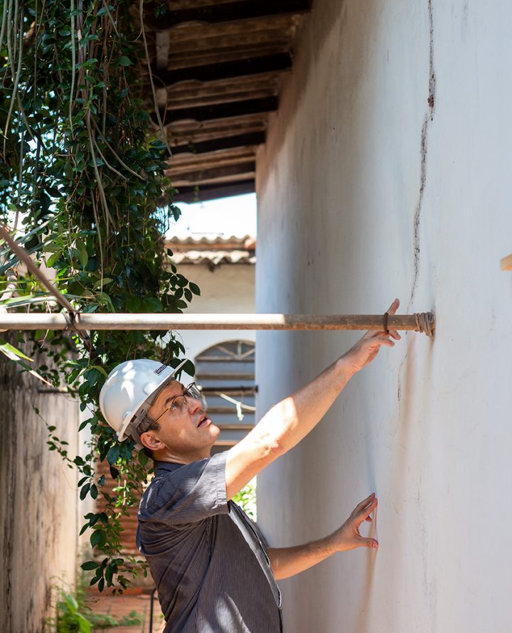 MPoleza Engenharia Londrina