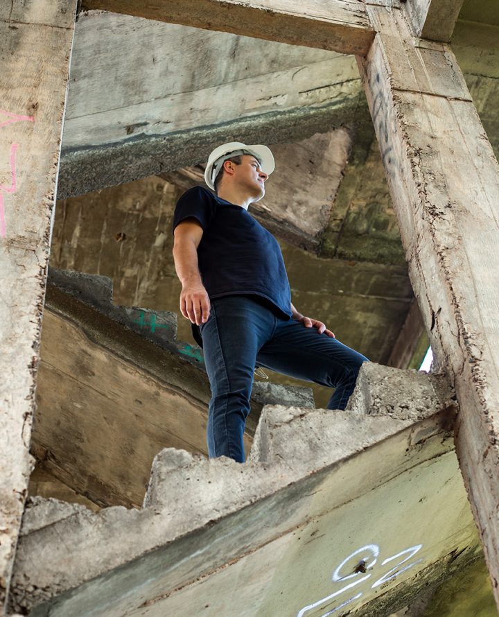 MPoleza Engenharia Londrina